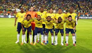 DEPORTES